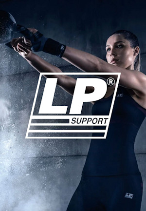 LP