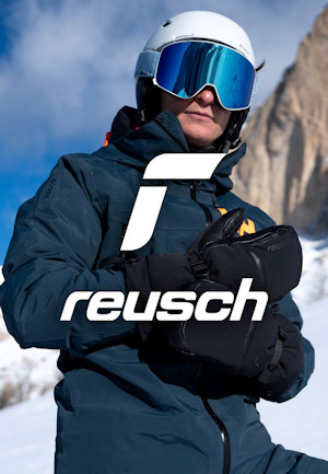 Reusch