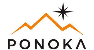 Ponoka